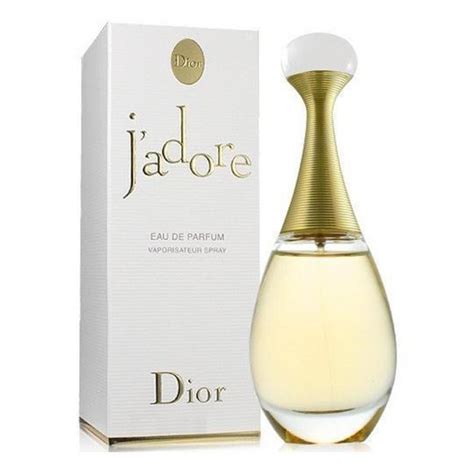 parfum christian dior j'adore|where to buy adore perfume.